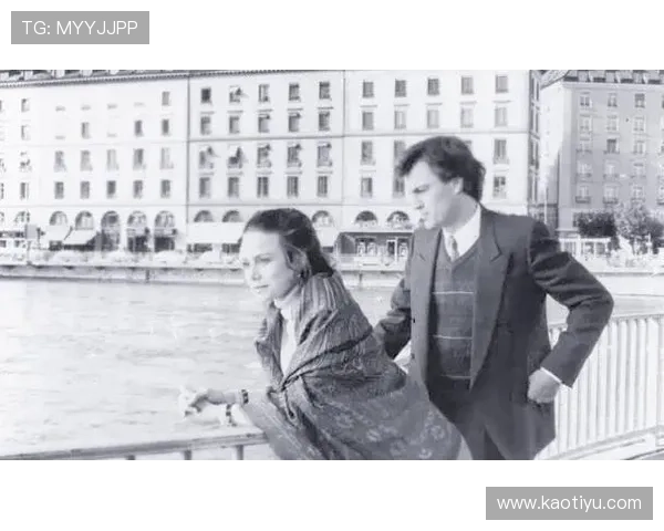 布拉格之恋:在历史与爱情的交织中寻找自我与归属的温暖旅程 布拉格之恋:在历史与爱情的交织中寻找自我与归属的温暖旅程