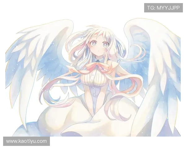 天使坠落之际堕入人间的诱惑与救赎之路 天使坠落之际堕入人间的诱惑与救赎之路