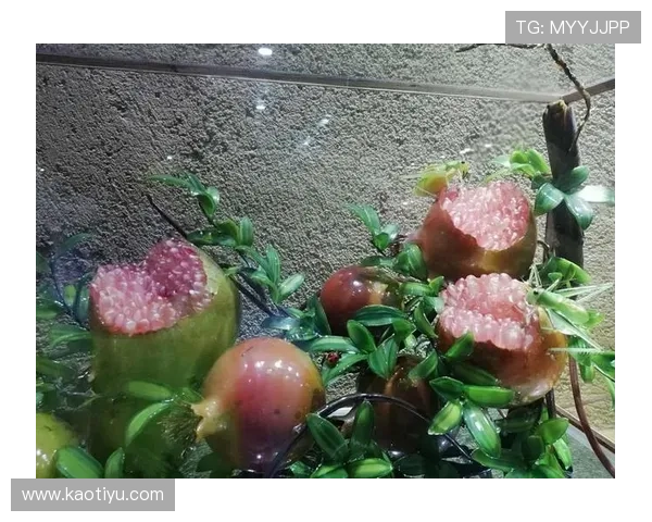 怪力少女携手伙伴破解都市奇案踏上成长与勇气与命运之旅 怪力少女携手伙伴破解都市奇案踏上成长与勇气与命运之旅