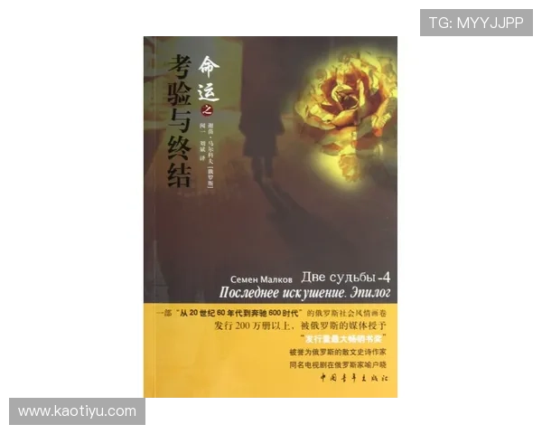 燃情之桥下交错命运与人心考验的爱恨救赎传奇逆风旅程 燃情之桥下交错命运与人心考验的爱恨救赎传奇逆风旅程