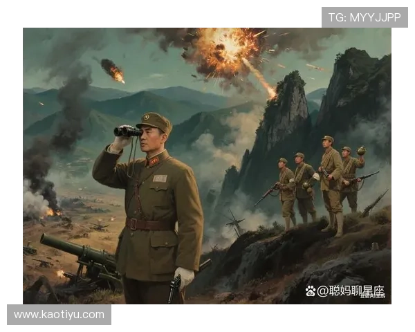 横跨地下与地上的谍影风云再现热血抗战烽火英雄传奇故事 横跨地下与地上的谍影风云再现热血抗战烽火英雄传奇故事