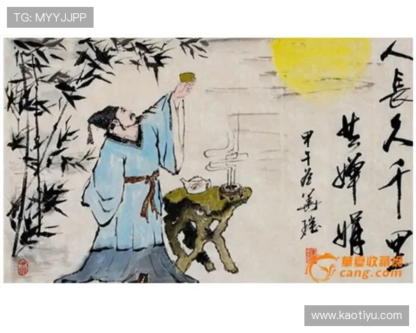 明月弯刀照江湖英雄血泪情长揭开千古恩怨与爱恨纠葛的传奇篇章 明月弯刀照江湖英雄血泪情长揭开千古恩怨与爱恨纠葛的传奇篇章