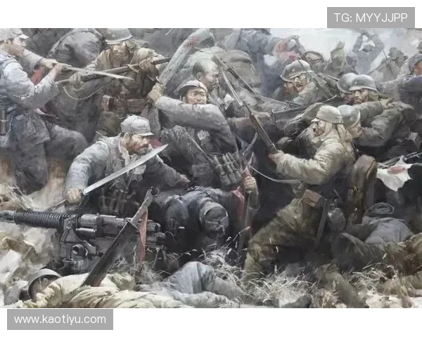 穿越国境线的命运交错在不同历史中的爱与仇恨 穿越国境线的命运交错在不同历史中的爱与仇恨