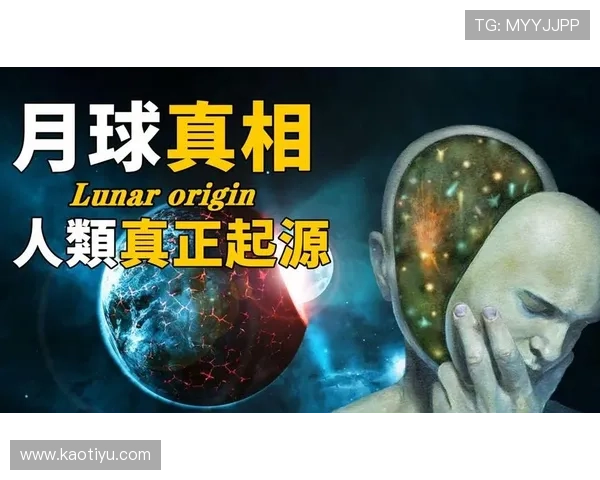 行尸走肉第一季:9个隐藏线索揭示丧尸爆发的10个惊人真相 行尸走肉第一季:9个隐藏线索揭示丧尸爆发的10个惊人真相