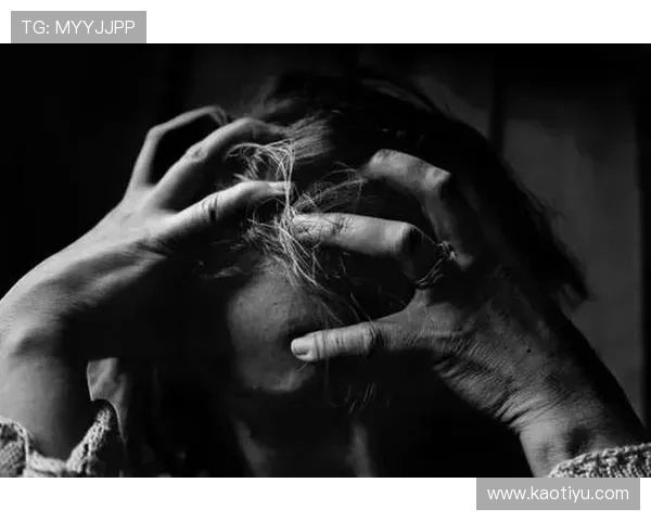 致命派对背后隐藏的阴谋与复仇之路揭秘跨越生死的错综复杂关系 致命派对背后隐藏的阴谋与复仇之路揭秘跨越生死的错综复杂关系