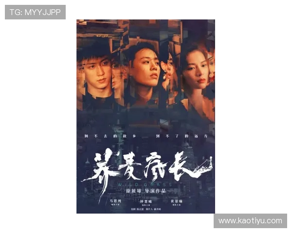 绯闻女孩电影揭开上流社会爱恨交织迷雾背后真相寻踪之旅 绯闻女孩电影揭开上流社会爱恨交织迷雾背后真相寻踪之旅