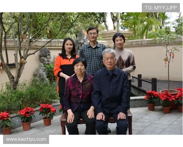 雪地灵犬3勇闯寒境追寻亲情真相的震撼冒险传奇剧集宏篇 雪地灵犬3勇闯寒境追寻亲情真相的震撼冒险传奇剧集宏篇