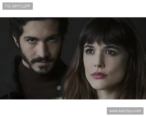 豆瓣8.8!悬崖之上6大角色关系图解,你看懂了几个? 豆瓣8.8!悬崖之上6大角色关系图解,你看懂了几个?