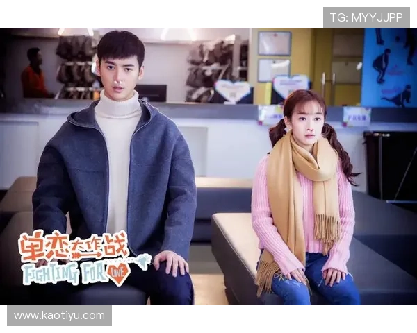 那个夏天,他们为何错过?《单恋大作战》隐藏的6段回忆,第5个故事太虐心 那个夏天,他们为何错过?《单恋大作战》隐藏的6段回忆,第5个故事太虐心