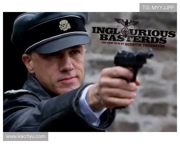 影评界的“无耻混蛋”:揭秘那些挑战底线的观影体验 影评界的“无耻混蛋”:揭秘那些挑战底线的观影体验