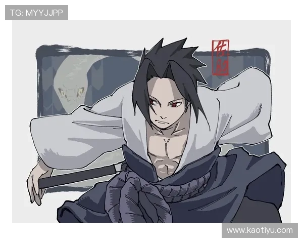 重燃热血,再战辉煌!《火影忍者OVA3》——那些你从未遗忘的忍者传奇! 重燃热血,再战辉煌!《火影忍者OVA3》——那些你从未遗忘的忍者传奇!