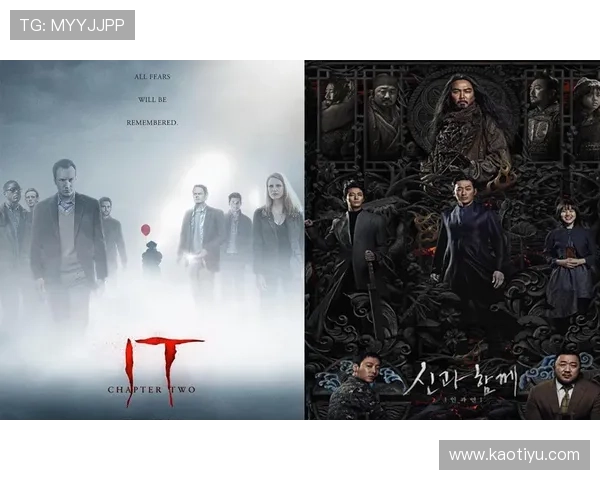 《与敌同行》:当救赎的光芒照亮暗夜的幽影 《与敌同行》:当救赎的光芒照亮暗夜的幽影