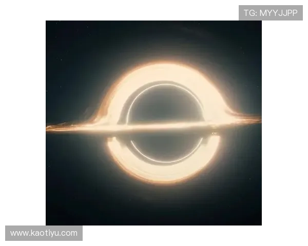 《星际穿越》：一场跨越时空的爱恋，一次人类文明的史诗