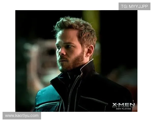 【X战警:逆转未来】彩蛋揭秘:穿越时空的伏笔,漫威宇宙的终极融合? 【X战警:逆转未来】彩蛋揭秘:穿越时空的伏笔,漫威宇宙的终极融合?