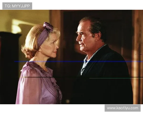 丫丫姐妹们的神圣秘密:解锁专属的姐妹情谊密码 丫丫姐妹们的神圣秘密:解锁专属的姐妹情谊密码