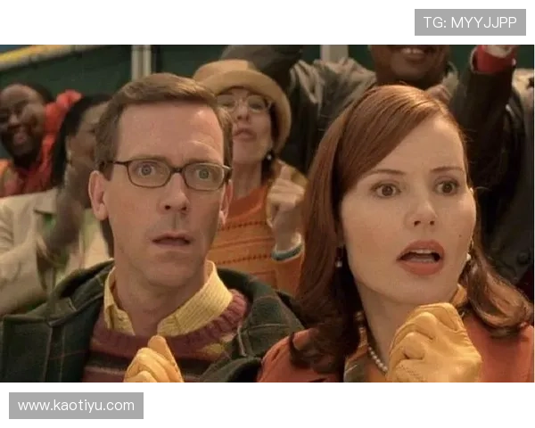 回到斯图尔特家，那个你永远的“鼠”伴——《精灵鼠小弟1》的奇幻之旅