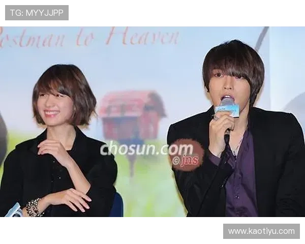 天国的邮递员：当思念化作翅膀，飞越彼岸的温柔