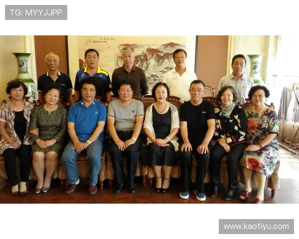 现代文明永不消逝：穿越时空的辉光