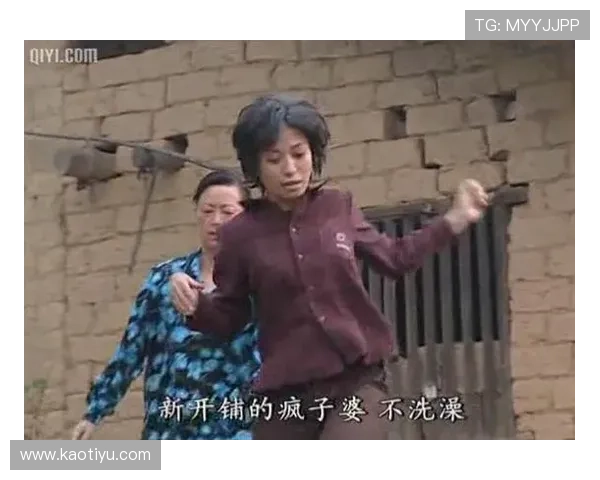 《悠悠寸草心》：一部催人泪下的亲情史诗，演员阵容星光熠熠