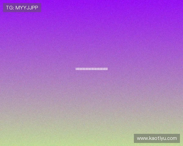 《金玉良言》:一场笑中带泪的亲子教育启示录 《金玉良言》:一场笑中带泪的亲子教育启示录