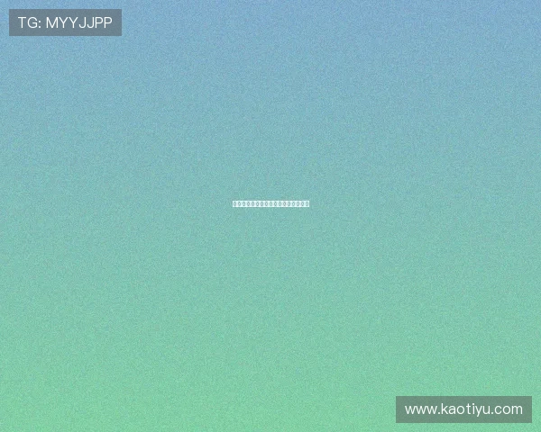 修睿：笑声背后的匠心，平凡中的不凡