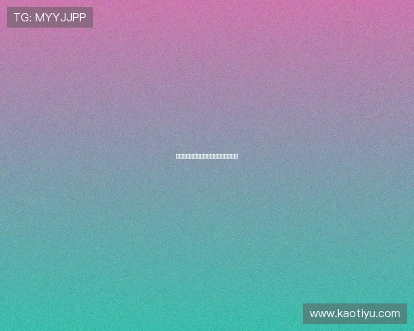 《美国恐怖故事》:英伦魅影,惊魂未定