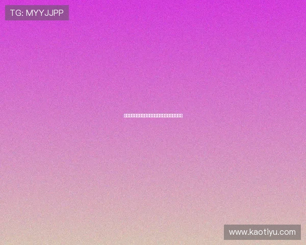 《怪物》：当善良被现实磨砺，当复仇点燃涅槃之火