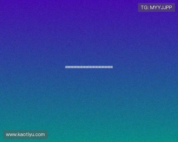 《消失的子弹》:当悬疑遇上民国,一场关于真相与人性的惊心动魄之旅