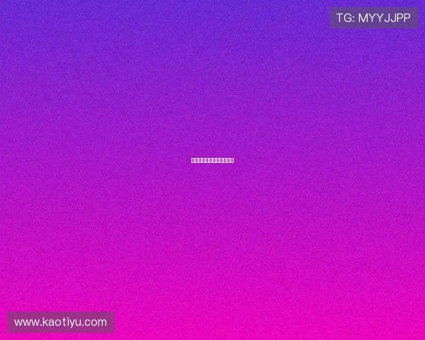 奔涌吧,我们生活的时代! 奔涌吧,我们生活的时代!