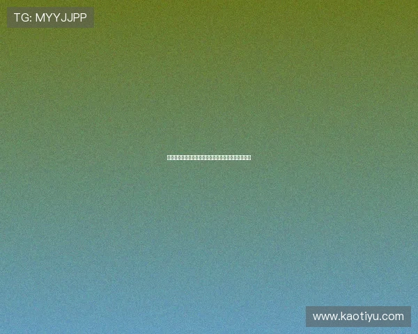 哥伦比亚人百度影音:跨越山海,连接世界的光影传奇