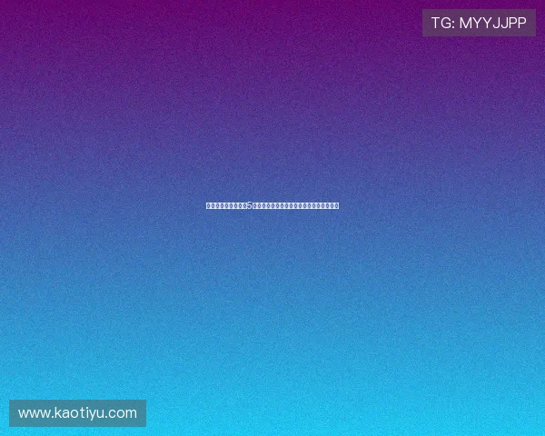 《微电影再一次心跳5》:点燃心底最柔软的悸动,重拾爱的勇气