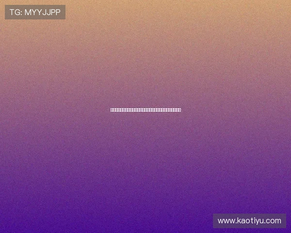 《倩女幽魂》手游：不仅仅是游戏，更是一个让你魂牵梦绕的江湖