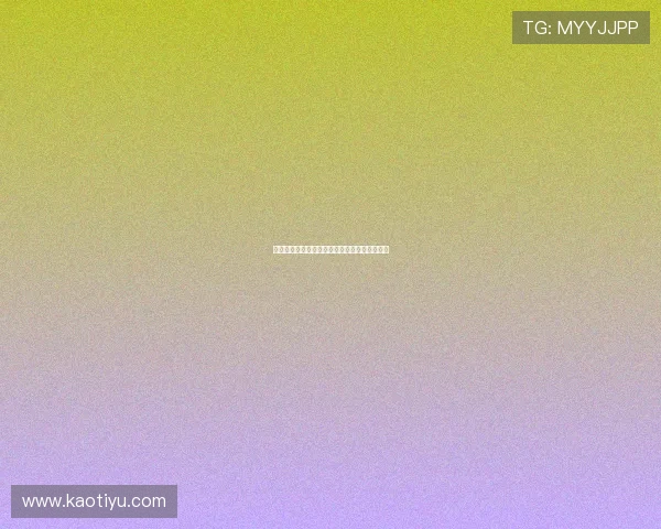 《搭错车》：一首时代的挽歌，一场永恒的乡愁