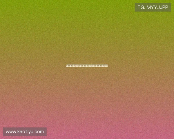 《青春大爆炸》：一场席卷而来的青春风暴，点燃你我心中的火焰