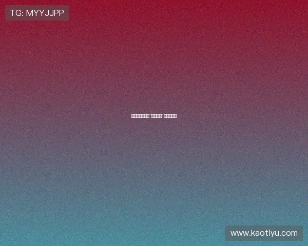 光影血色：那些“杀人如麻”的银幕传奇