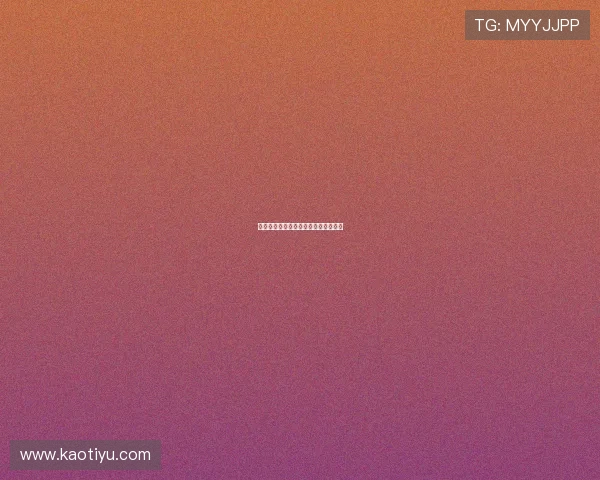 倒数七日情：爱在时间尽头绽放的奇迹