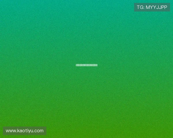 变形机体：重塑未来，不止于形态