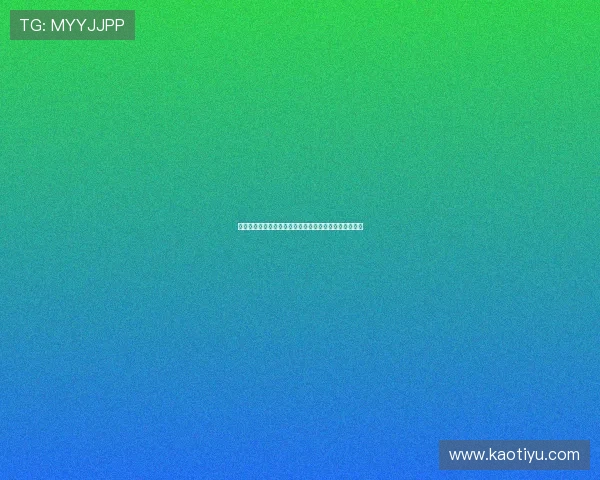 夏烧雅种子：夏日里的那一抹惊艳，点亮你的视觉与心灵