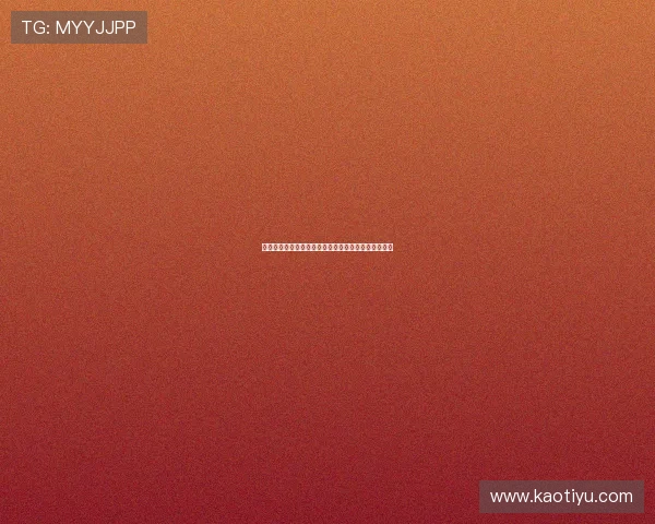 岁月流转，风华依旧：菅野美穗的多面人生与治愈力量