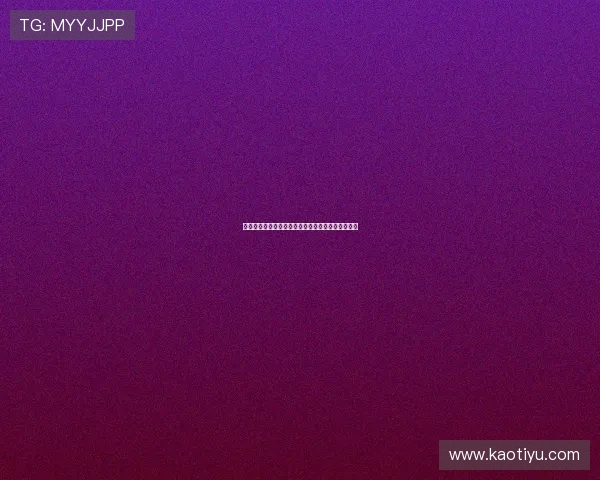 恋君已是第七年:时光酿下的深情,岁月赠予的温柔 恋君已是第七年:时光酿下的深情,岁月赠予的温柔