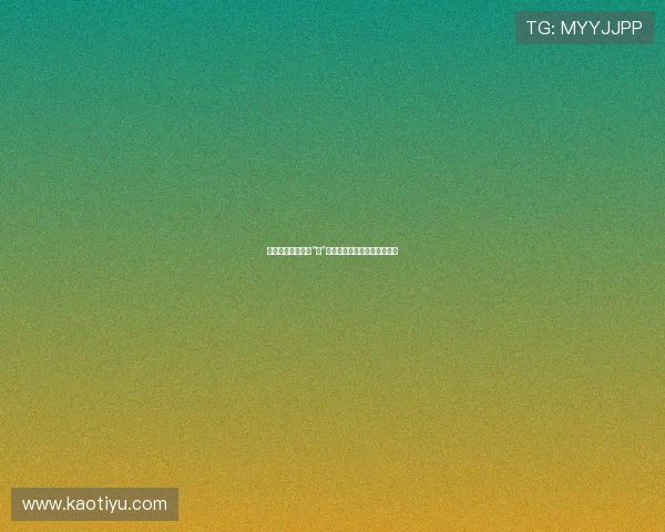 我是缤果:不止于“甜”,一场关于生活品质的奇遇记