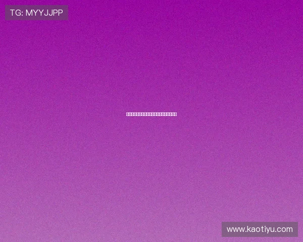 打假特工队：揭露真相，守护净土的隐形战士