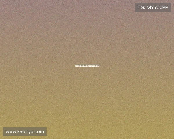 教父的低语:权力、忠诚与不朽的传奇