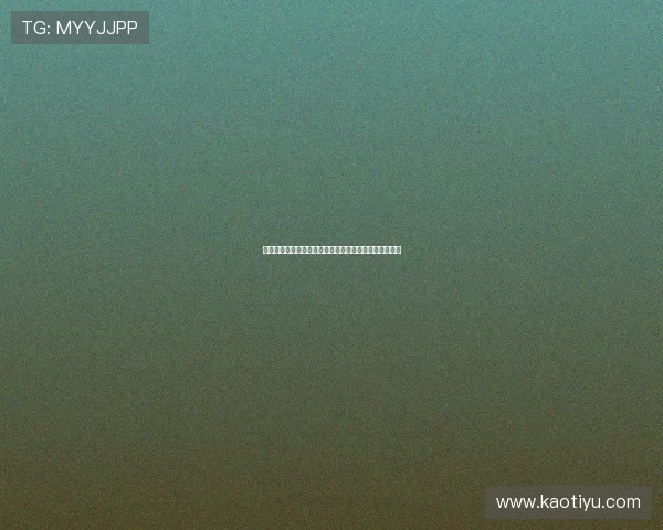 早川濑里赖:在时光的河流中,遇见那个闪闪发光的灵魂