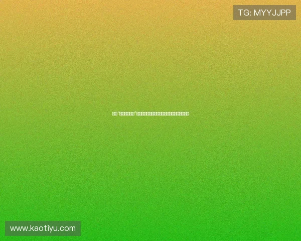 揭秘“小仓优子合成”:科技与艺术的奇妙碰撞,重塑偶像魅力新篇章