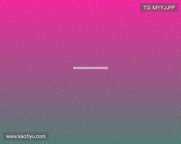 泰剧大小姐：不只耀眼，更是敢爱敢闯的时代新女性