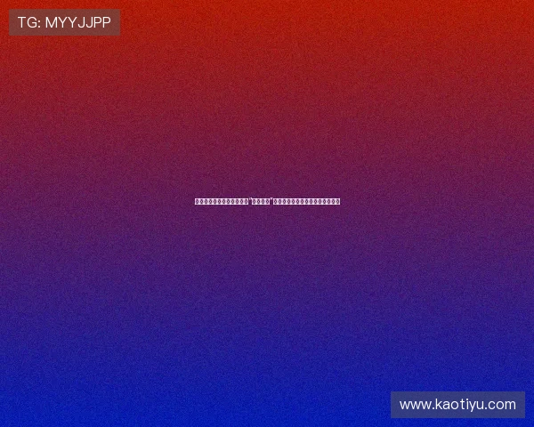 潜行于暗影，智斗于无形：“特工无间”——一场你从未触碰过的极致体验