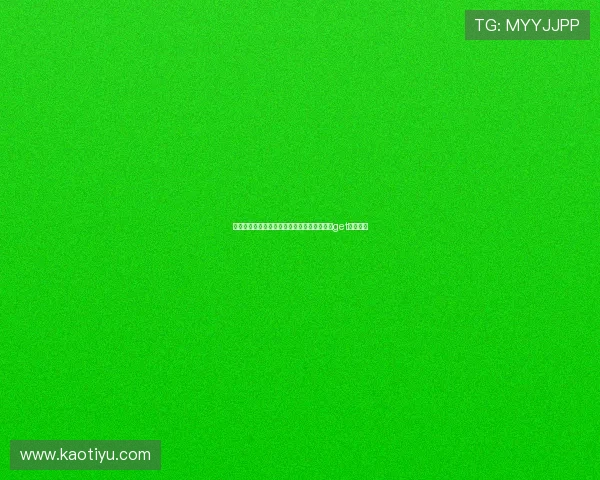 燃爆全网！他们才是这个时代最火的搭档，你get到了吗？