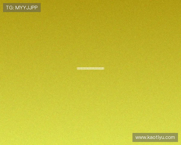 狎鸥亭白夜:当潮汐涌动,心随海鸥翩跹 狎鸥亭白夜:当潮汐涌动,心随海鸥翩跹