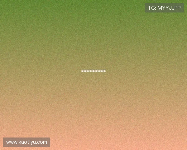 神魂合体:探索灵魂共鸣的无限可能 神魂合体:探索灵魂共鸣的无限可能